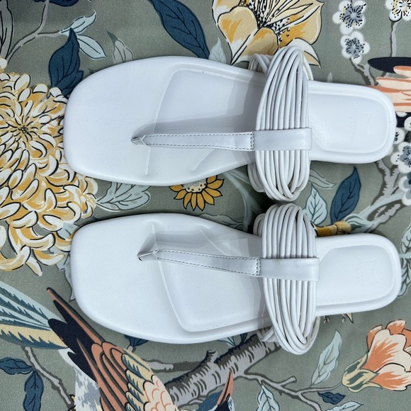 Marc Fisher Shoes - Marc Fisher Sandal